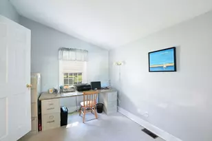 10 Hunters Trail, Sandwich, MA 02563 - Photo 11