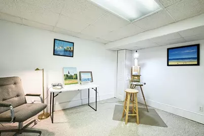 10 Hunters Trl, Sandwich, MA 02563 - Photo 19