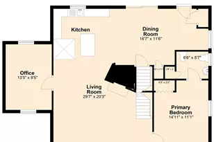 10 Hunters Trail, Sandwich, MA 02563 - Photo 25