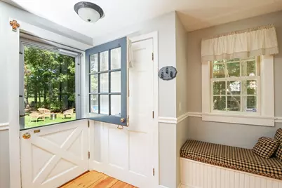 10 Hunters Trl, Sandwich, MA 02563 - Photo 7