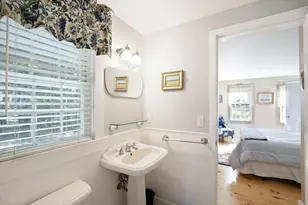 10 Hunters Trail, Sandwich, MA 02563 - Photo 13