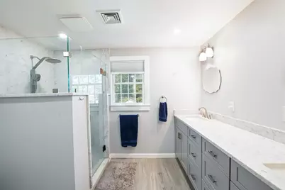 10 Hunters Trl, Sandwich, MA 02563 - Photo 15