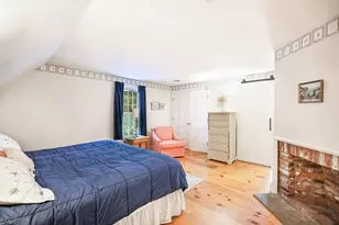 10 Hunters Trail, Sandwich, MA 02563 - Photo 15