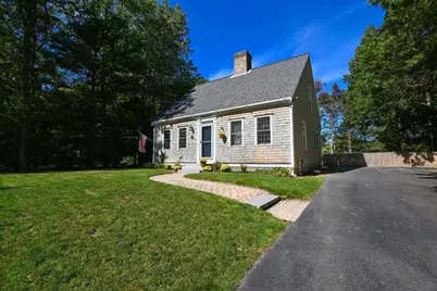 10 Hunters Trl, Sandwich, MA 02563 - Photo 27