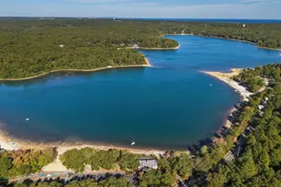 10 Hunters Trail, Sandwich, MA 02563 - Photo 23