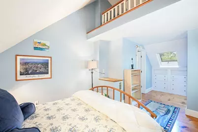 10 Hunters Trl, Sandwich, MA 02563 - Photo 17