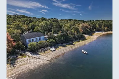 10 Hunters Trl, Sandwich, MA 02563 - Photo 25