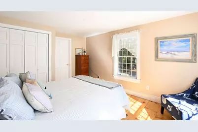 10 Hunters Trl, Sandwich, MA 02563 - Photo 11