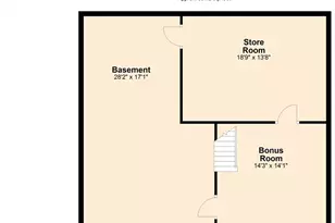 10 Hunters Trail, Sandwich, MA 02563 - Photo 27