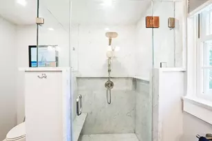 10 Hunters Trail, Sandwich, MA 02563 - Photo 17