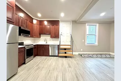 1152 Cambridge St #1, Cambridge, MA 02139 - Photo 3