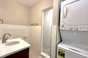 1152 Cambridge St, Cambridge, MA 02139 - Photo 9