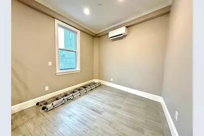 1152 Cambridge St #1, Cambridge, MA 02139 - Photo 5