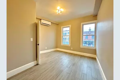 1152 Cambridge St #1, Cambridge, MA 02139 - Photo 7