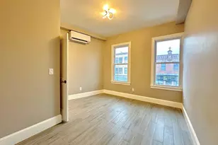 1152 Cambridge St, Cambridge, MA 02139 - Photo 7