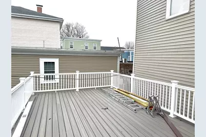 1152 Cambridge St #1, Cambridge, MA 02139 - Photo 11