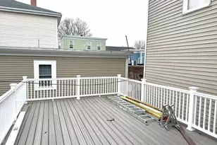 1152 Cambridge St, Cambridge, MA 02139 - Photo 11