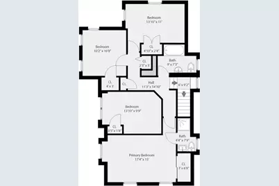 11 Lincoln St, Arlington, MA 02476 - Photo 41