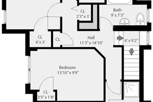 11 Lincoln St, Arlington, MA 02476 - Photo 41