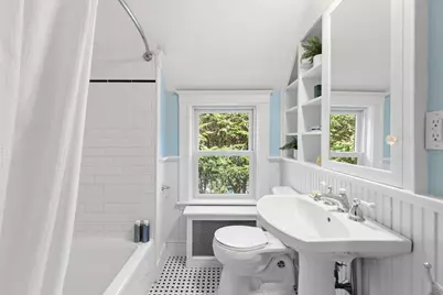 11 Lincoln St, Arlington, MA 02476 - Photo 25