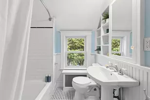 11 Lincoln St, Arlington, MA 02476 - Photo 25