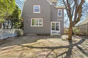 11 Lincoln St, Arlington, MA 02476 - Photo 35
