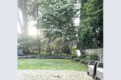 11 Lincoln St, Arlington, MA 02476 - Photo 37