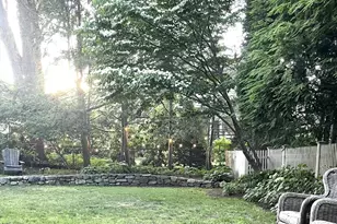 11 Lincoln St, Arlington, MA 02476 - Photo 37