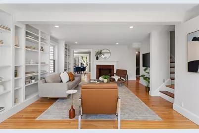 11 Lincoln St, Arlington, MA 02476 - Photo 7