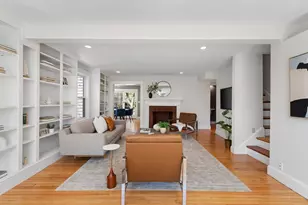 11 Lincoln St, Arlington, MA 02476 - Photo 7