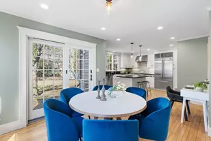 11 Lincoln St, Arlington, MA 02476 - Photo 15