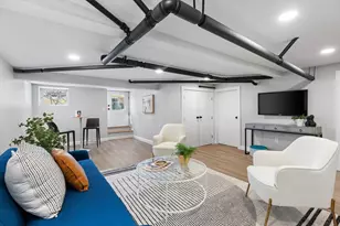 11 Lincoln St, Arlington, MA 02476 - Photo 27