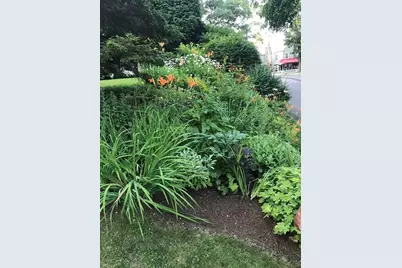 11 Lincoln St, Arlington, MA 02476 - Photo 33