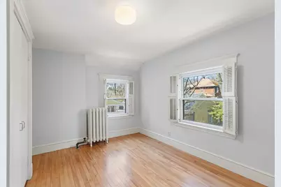 11 Lincoln St, Arlington, MA 02476 - Photo 23