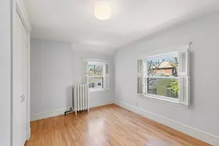 11 Lincoln St, Arlington, MA 02476 - Photo 23