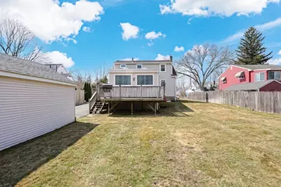 18 Circle Dr, Framingham, MA 01702 - Photo 25