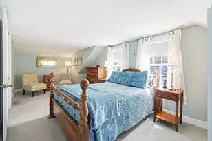 18 Circle Dr, Framingham, MA 01702 - Photo 17