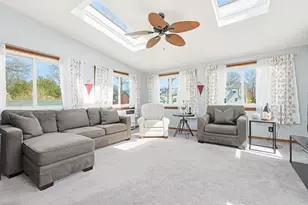 18 Circle Dr, Framingham, MA 01702 - Photo 7