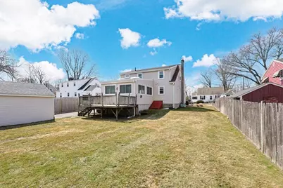 18 Circle Dr, Framingham, MA 01702 - Photo 27