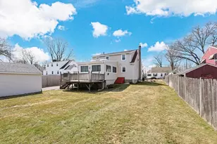 18 Circle Dr, Framingham, MA 01702 - Photo 27