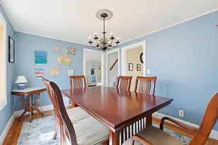 18 Circle Dr, Framingham, MA 01702 - Photo 9