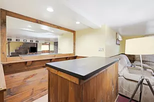 18 Circle Dr, Framingham, MA 01702 - Photo 21