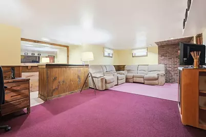 18 Circle Dr, Framingham, MA 01702 - Photo 21