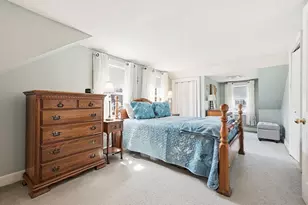 18 Circle Dr, Framingham, MA 01702 - Photo 15