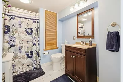 18 Circle Dr, Framingham, MA 01702 - Photo 23