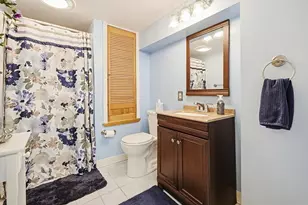 18 Circle Dr, Framingham, MA 01702 - Photo 23