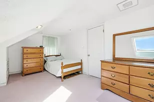 18 Circle Dr, Framingham, MA 01702 - Photo 19