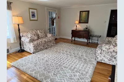 18 Circle Dr, Framingham, MA 01702 - Photo 13