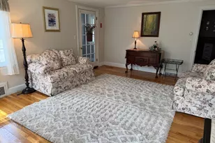 18 Circle Dr, Framingham, MA 01702 - Photo 13