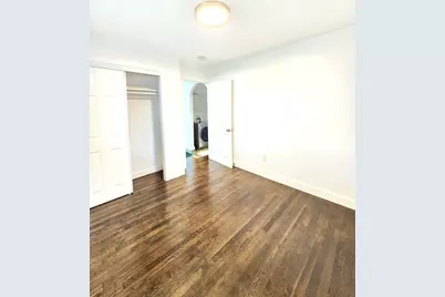 595 South St, Holbrook, MA 02343 - Photo 7